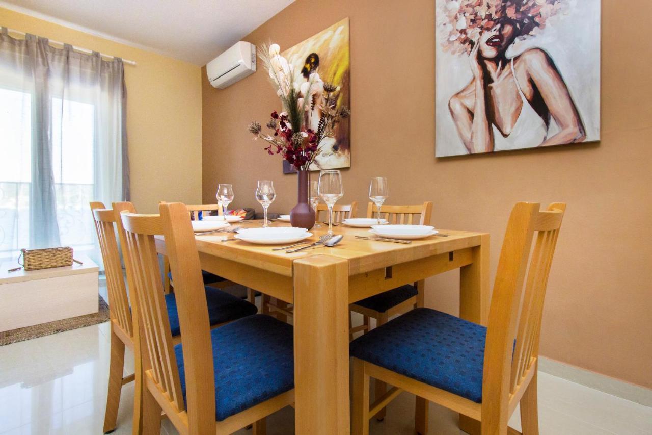 Apartmani Nikolina Seaview Szybenik Zewnętrze zdjęcie